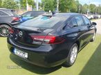 Opel Insignia Grand Sport 1.6 CDTi Business Edition - 8