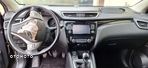 Nissan Qashqai 1.5 dCi N-Connecta - 13