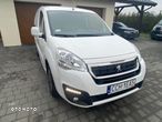 Peugeot Partner - 5