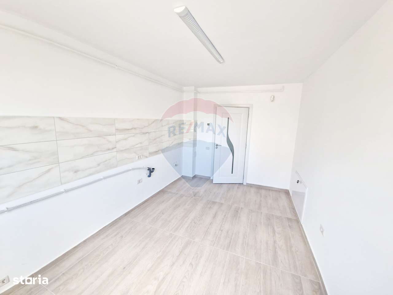 Apartament nou, 2 camere cu balcon - Imagine principală: 4/20