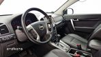 Chevrolet Captiva - 14