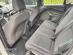 Ford Kuga 1.5 EcoBlue COOL&CONNECT - 21