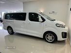 Citroën Spacetourer 1.5 BlueHDi XL Business - 5