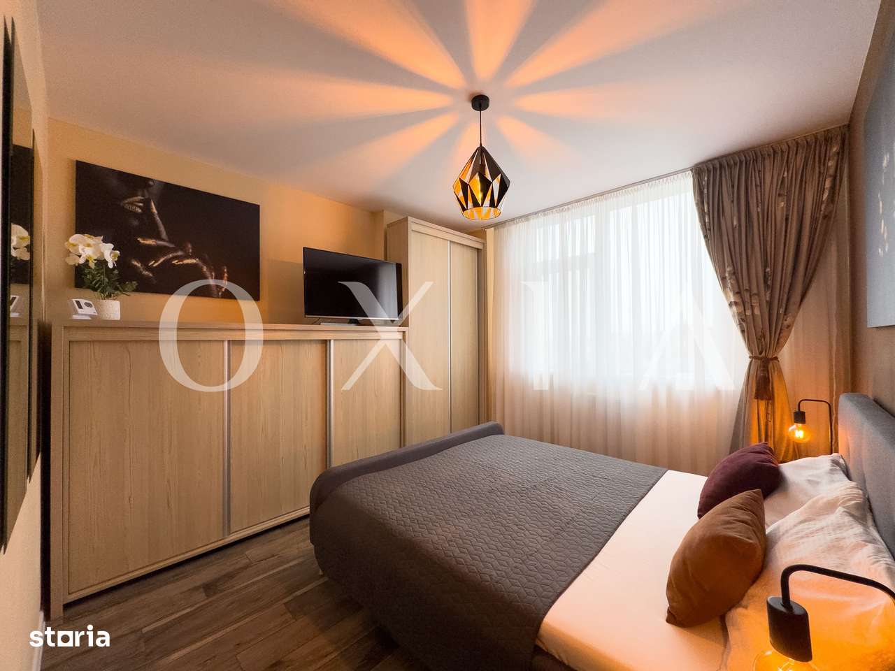 SX687 City of Mara, Pretabil Investitie, Mobilat-Utilat-5