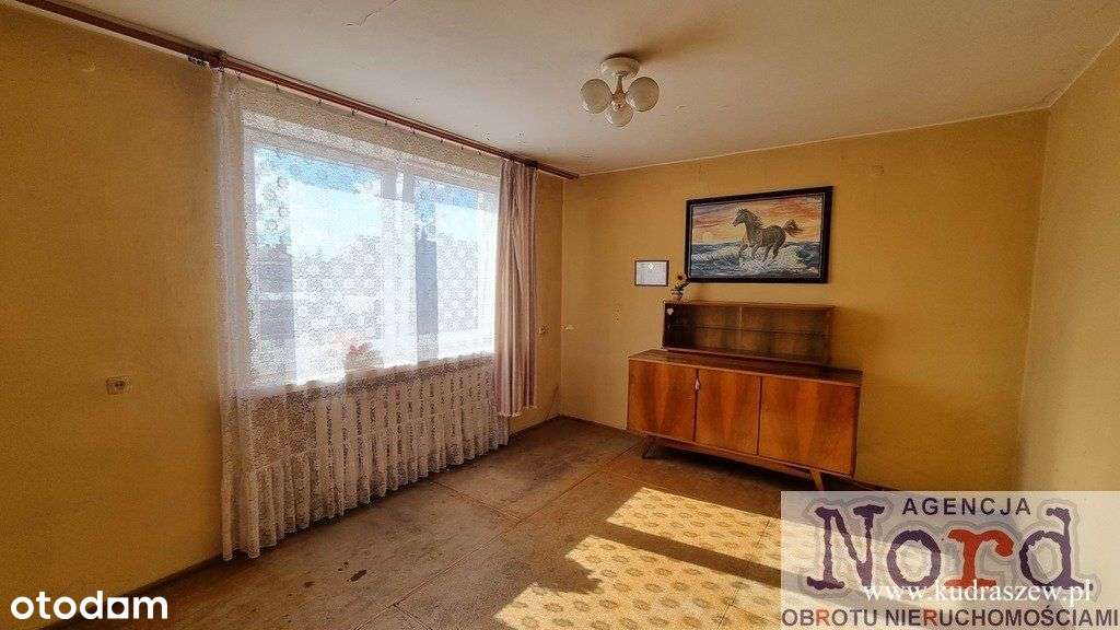 Dom, 114,38 m², Augustów - Pełny obrazek: 5/16