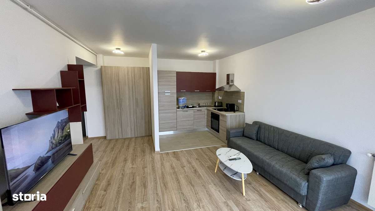 Apartament Club Lac Snagov- Proprietar-Deschidere lac+Piscina-2 camere - Imagine principală: 5/18