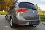 Seat Altea XL 1.9 TDI DPF Sport - 12