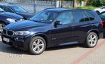 BMW X5 xDrive30d - 32