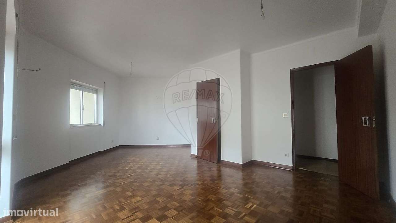 Apartamento T3 para venda - Grande imagem: 2/24