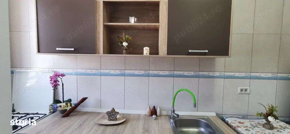 COMPOZITORI-PRIMO GARSONIERA DECOMANDATA MOBILATA SI UTILATA-6