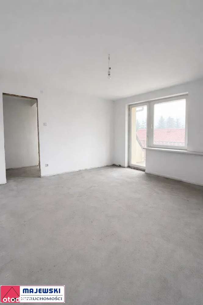 Skawina 1pok 26m2  239tyś-6