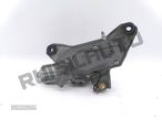 Sistema /motor Limpa Vidros Trás 85020-44020 Toyota Avensis Ver - 2