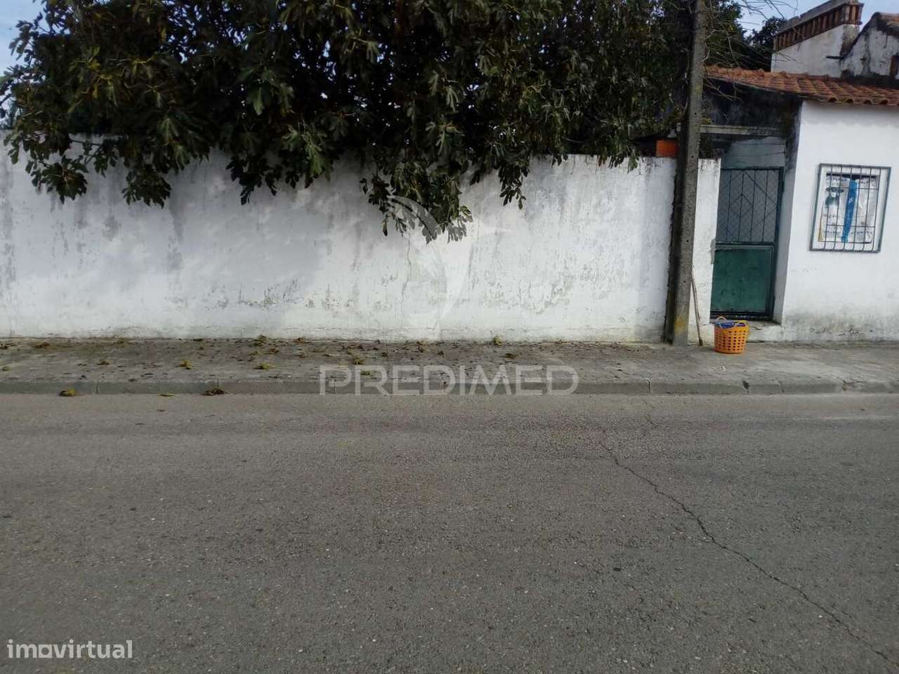 Moradias Bi-familiar com Terreno - Grande imagem: 5/34