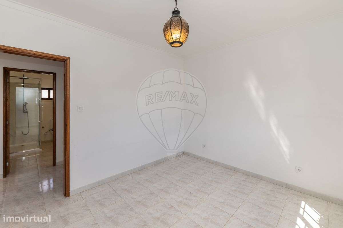 Moradia Isolada no Pinhal do General - Fernão Ferro-28