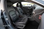 Mercedes-Benz CLA 180 BlueEFFICIENCY Edition - 17