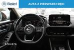 Nissan Qashqai 1.3 DIG-T mHEV N-Connecta Xtronic - 15