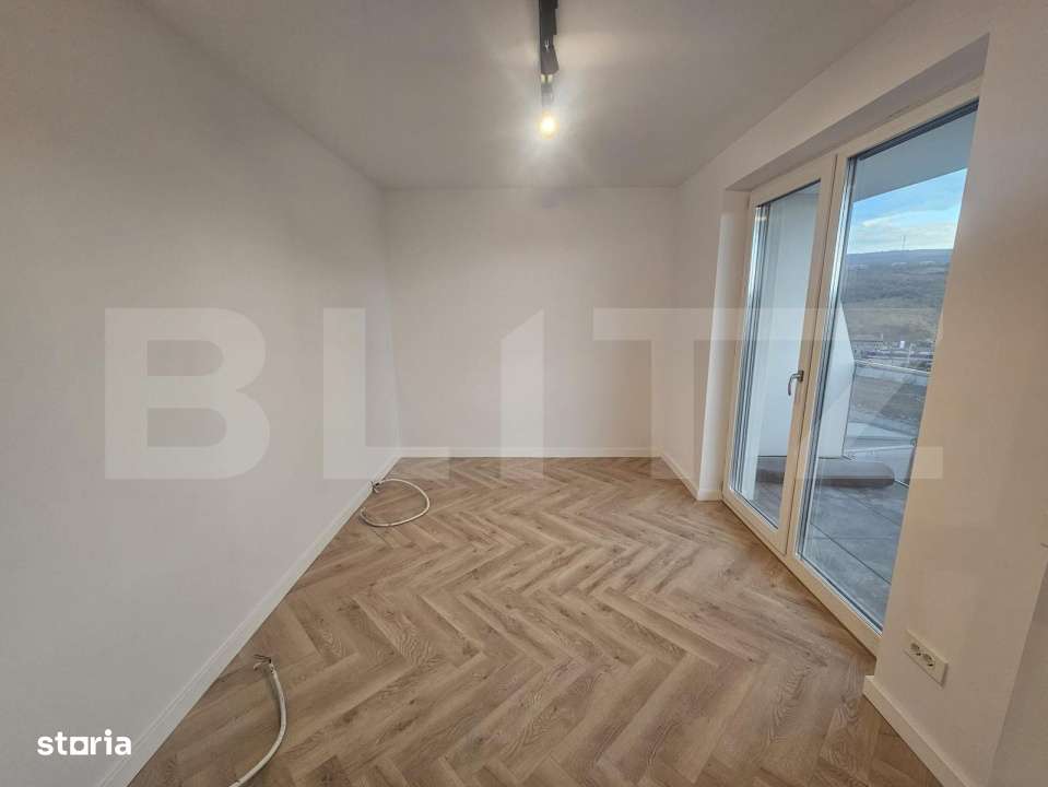 Apartament de vanzare, cu 2 camere, 51 mp, zona Elite - Imagine principală: 3/11