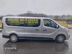 Renault Trafic - 2