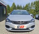 Opel Astra V 1.5 CDTI Edition S&S - 7