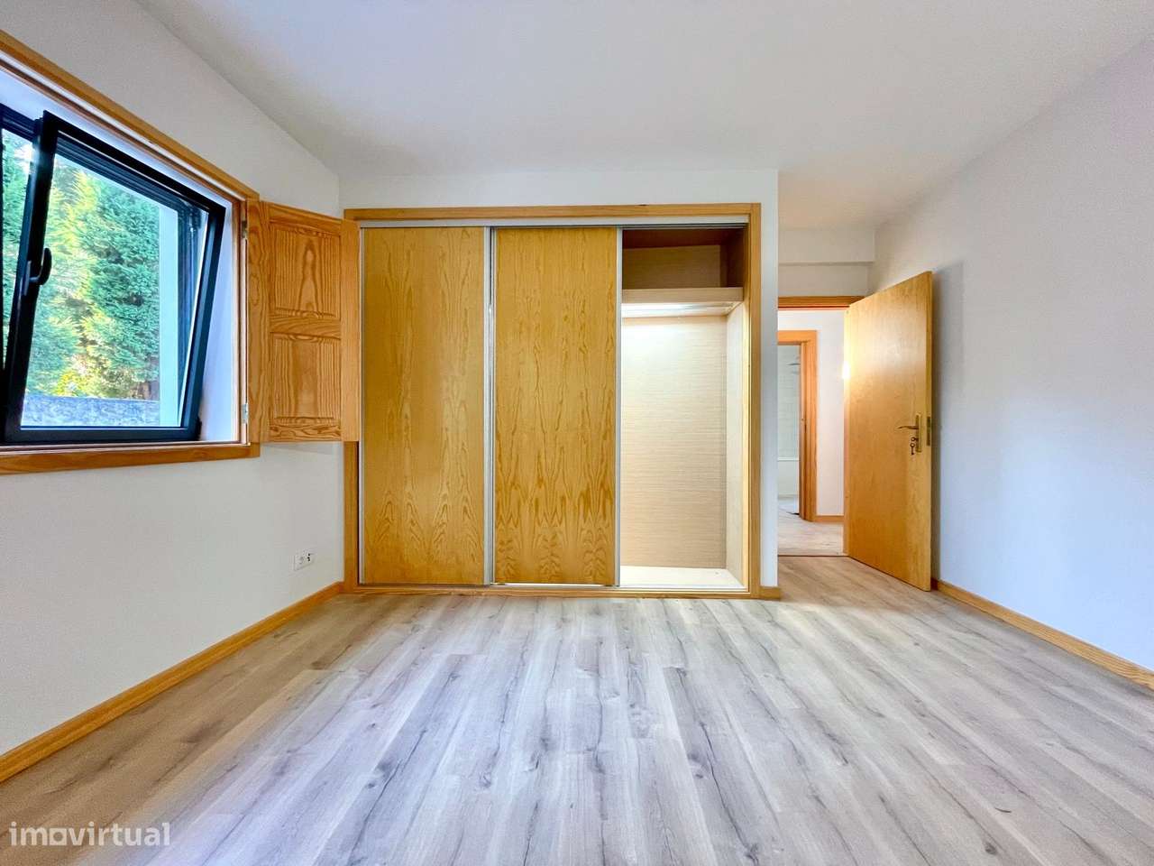 Moradia T2+1 Venda em Tamengos, Aguim e Óis do Bairro,Anadia-43