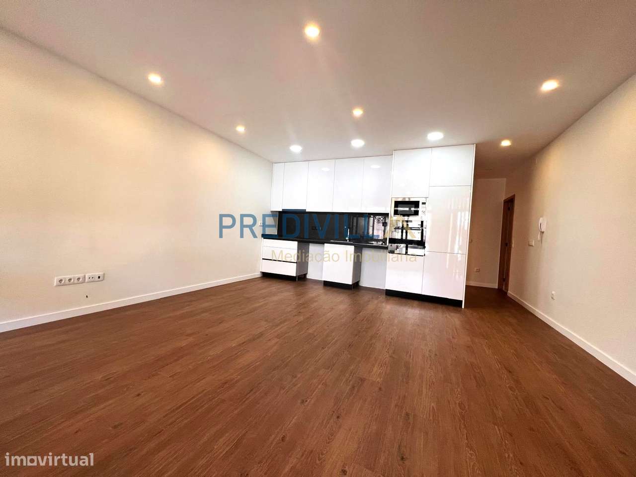 Apartamento T2 Venda em Vila do Conde,Vila do Conde-12