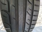 RIKEN  UHP  215/55/18  215/55R18 - 4