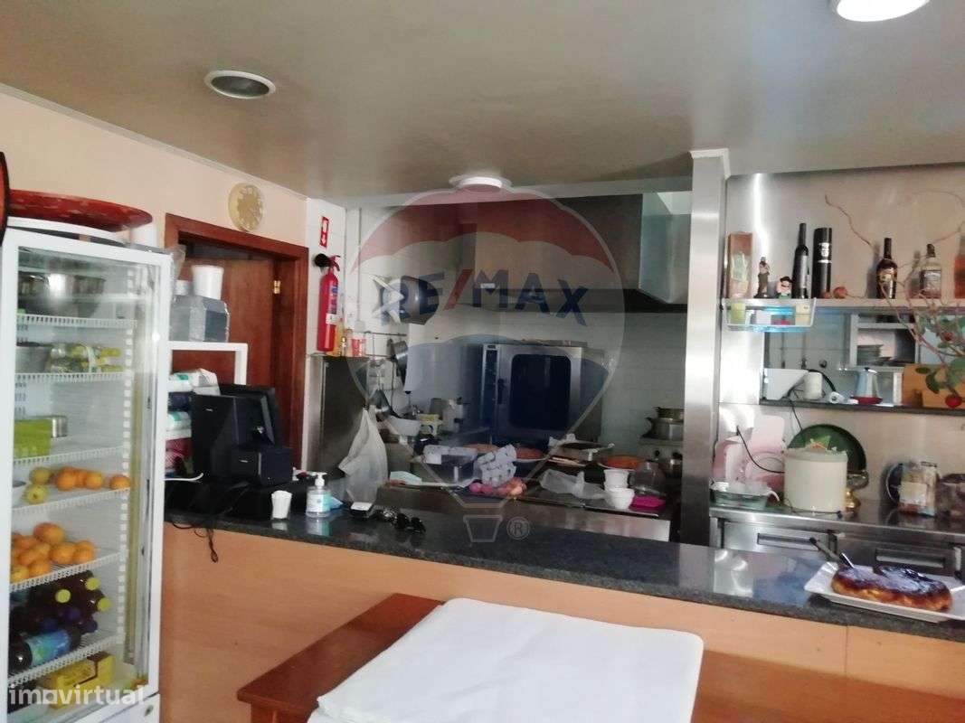 Trespasse T0 para venda - Grande imagem: 4/9