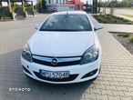 Opel Astra III GTC 1.9 CDTI Cosmo - 4