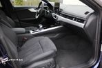 Audi A5 Sportback 2.0 40 TFSI quattro MHEV S tronic S Line - 12