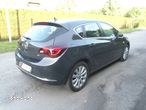 Opel Astra IV 1.6 CDTI Cosmo - 14