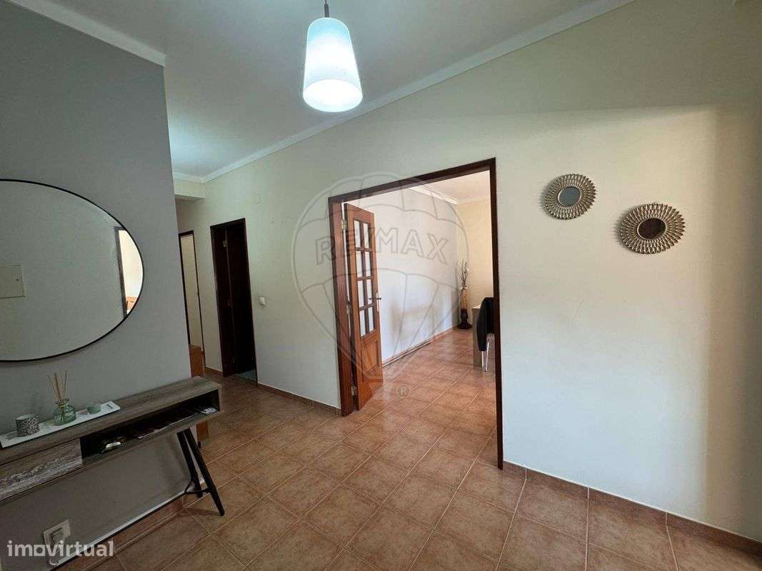 Apartamento T3 para venda - Grande imagem: 5/24