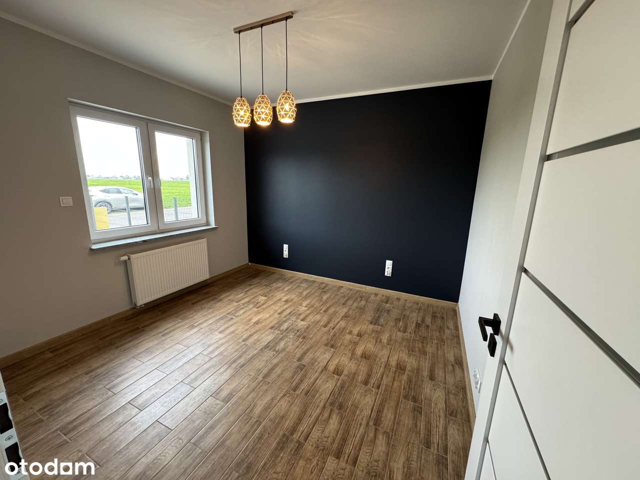 2023 | SKRAJNY SEGMENT | do wprowadzenia | Gowarzewo | Klimatyzacja-8