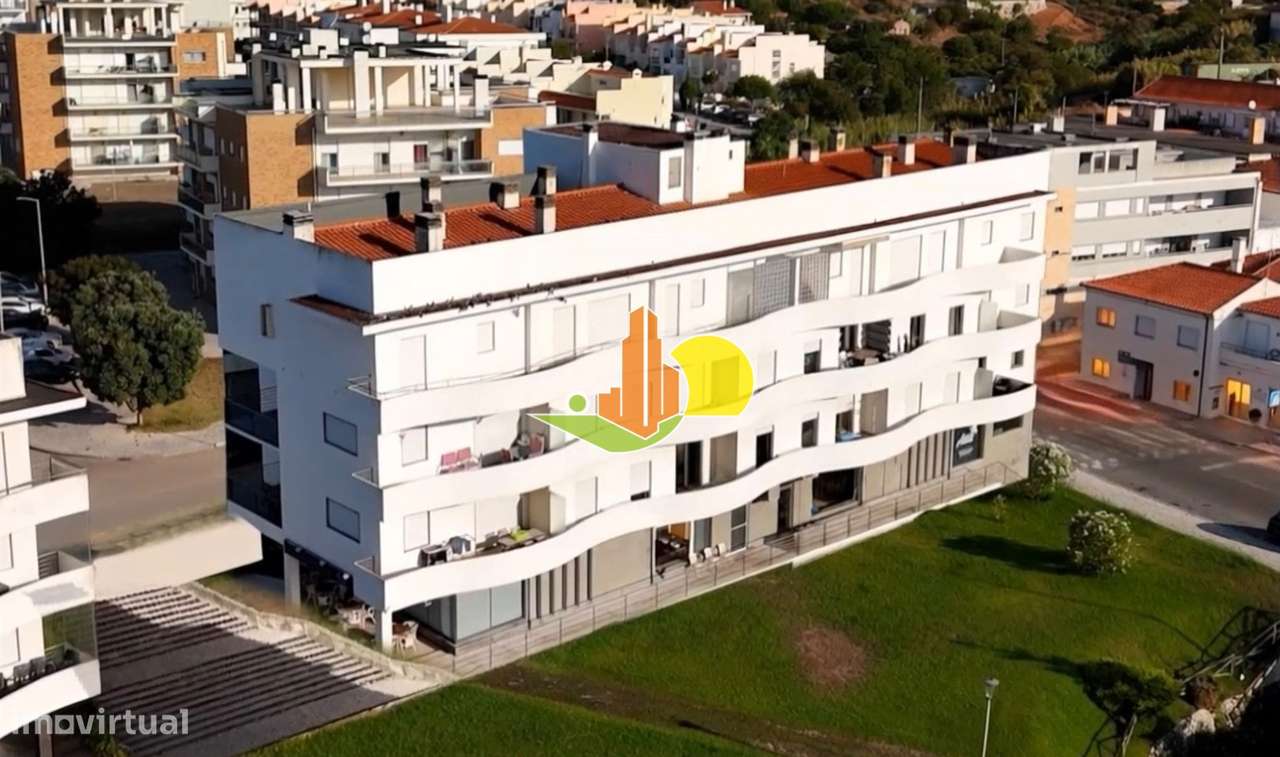 Lote de Terreno  Venda em Buarcos e São Julião,Figueira da Foz-7