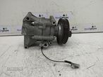 Compressor Ar Condicionado Mazda 2 (De_, Dh_) - 8