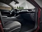 Opel Insignia 1.5 T Enjoy S&S - 20