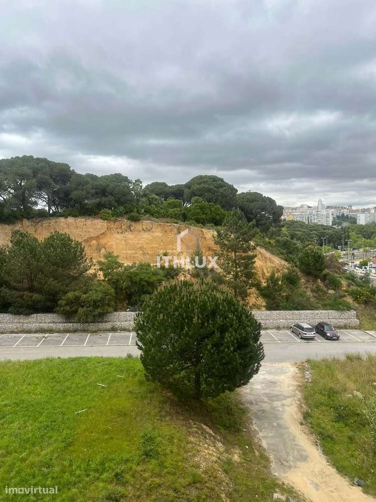 T3 remodelado a estrear Feijó-9