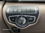 Mercedes-Benz Klasa V 300 d 4-Matic Avantgarde 9G-Tronic (ekstra d³) - 17