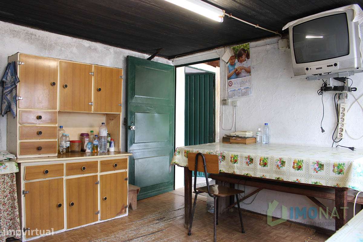 Imóvel Rural-16