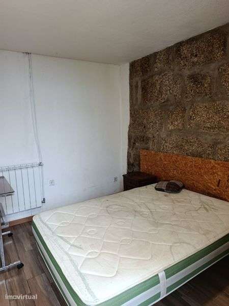 Apartamento T1 Covilhã - Grande imagem: 5/5