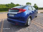 Honda Civic 1.8 i-VTEC Sport - 4