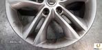 JANTE NISSAN QASHQAI / QASHQAI +2 I 2010 -40300BR07A - 3