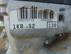 Motor Toyota Yaris 1.0 euro 6 1kr y52 Aygo motor aygo yaris 3 1.0  euro 5 euro 6 - 5