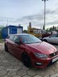 Seat Leon 1.8 TSI FR S&S EU6 - 2