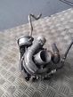 Turbo Renault 1.9 DCi 130cv - Garret GTA 1546LV (Megane , Scenic) - 7