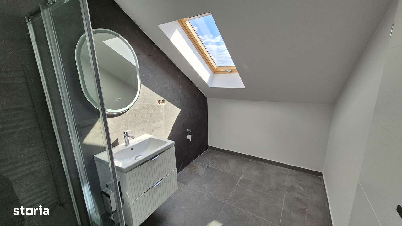 BLACK FRIDAY valabil pana la 31.12. | 3camere | 2bai | 72mp| lift |AC-16