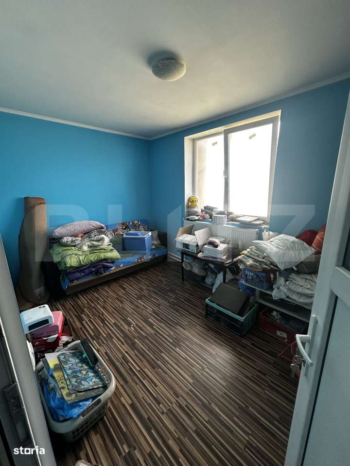 Casa de vanzare, 265 mp, zona Boghis - Imagine principală: 3/13