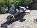 Triumph Tiger - 8