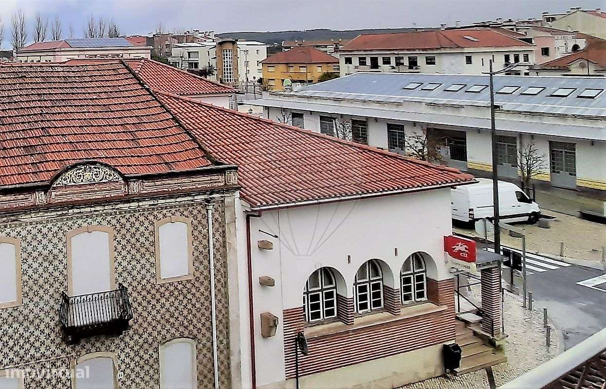 Loja  para venda - Grande imagem: 5/9