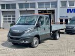 Iveco Daily - 2