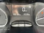 Peugeot 208 PureTech 82 ETG5 Stop & Start Active - 10